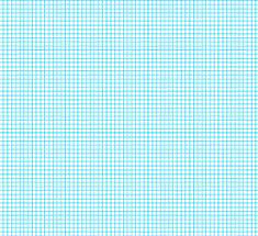 Millimeterpapier selbst ausdrucken mit unseren pdf. Millimeterpapier Zum Ausdrucken Download Kostenlos