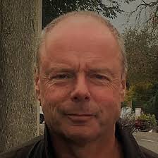 The Devil's in the Daughter: A Dawson and Patel Investigation