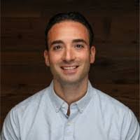 James Critzer's Instagram, Twitter & Facebook