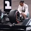 Verstappen bottas sainz norris gasly hamilton vettel perez giovinazzi ocon#monacogp ���� #f1. 1
