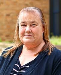 Jessica Torphy's Instagram, Twitter & Facebook