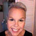 Lisa Stroupe's Instagram, Twitter & Facebook