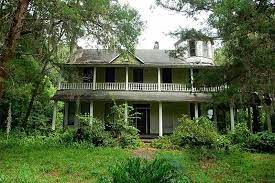 2200-saint-johns-ave-palatka-fl-32177-3 Palatka Florida Real Estate Abandoned Houses