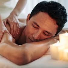 Luxury Spa Treatments in Danvers, MA