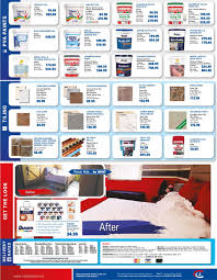 Check spelling or type a new query. Cashbuild Current Catalogue 2019 05 20 2019 06 23 4 Za Catalogue 24 Com