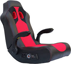 Bluetooth gaming consoles use bluetooth for controllers and not th 10 Best Gaming Chairs For Ps4 Players Updated 2021 Chair Insights