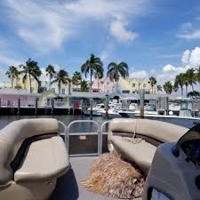 Maybe you would like to learn more about one of these? Lighthouse Point Marina Boating 2831 Marina Cir Lighthouse Point Fl Phone Number