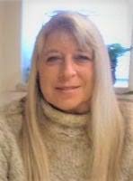 Deborah “Dee” Weeks Abraham Obituary