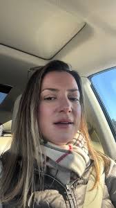 Sheila Brady-Savard (@sheilabradyrealtor)