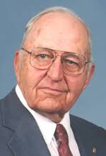 Harold Shearer Obituary, Madrid, IA :: Iles Funeral Homes