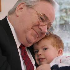 Happy Mother's Day to my wonderful mother and my amazing wife,  @jsbillingsley! God has truly blessed me with these incredible women! Your  love and grace inspire me every day. I am grateful