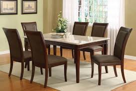 Ikea Marble Top Dining Table Best Quality Home Design And Interior Design Marble Top Dining Table Granite Dining Table Rectangle Dining Table