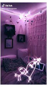Decoration Diy Wall Art For Bedroom For Teens Butterfly Decoration Dorm Room Decor Diy Butterfly Room Diy Room Decor Videos