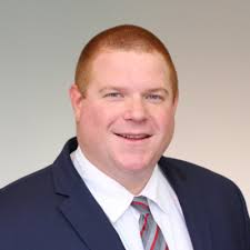 My fantasy football season failed.