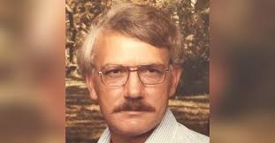 Irland Green Obituary