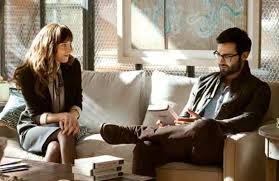 Ana Boyce Fox Fifty Shades Cast Fifty Shades Movie Christian Gray Fifty Shades