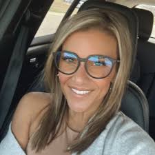 Lately, I've been hooked