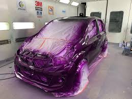 Check spelling or type a new query. Bengkel Cat Kereta Puchong Hr Prestige Autopaint Sdn Bhd