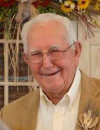 Obituary for Denver Ray Bishop