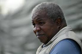 El drama de los migrantes que desaparecen en el Atlántico vía España