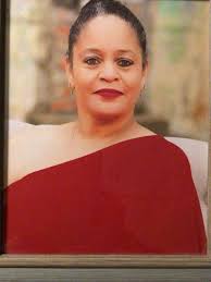 Check Out Michele Fulghum's Story