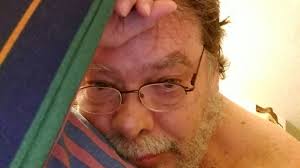 Fundraiser by Jim David Lott : Co-Pays When You Have Cancer Are....