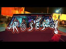 Roses By Saint Jhn Songfacts Meaning, pronunciation, synonyms, antonyms, origin, difficulty, usage index and more. roses by saint jhn songfacts