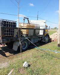 Piscina 7x3 con filtro mobil 200000 pesos