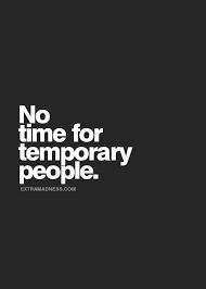 Pin On I Live By My Rules