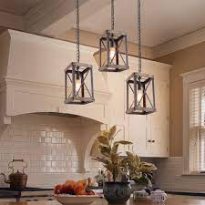 5 out of 5 stars (1,590) $ 129.00 free. The Gray Barn Greene Country 1 Light Wood Cage Pendant Island Light W 9 W 9 H 16 On Sale Overstock 28739202