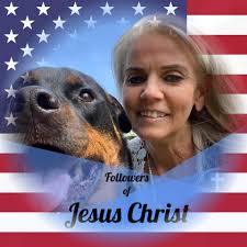 From Biscuits to Bones