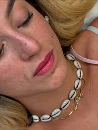 Sara Ghietti PMU (@saraghietti_pmua) • Instagram photos and videos