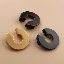 Dorian Bickel's Instagram, Twitter & Facebook