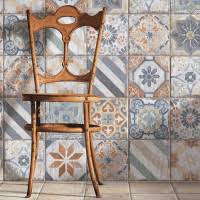 Vintage und retro fliesen erleben. Fliesen Discount Vintage Fliesen Fliesen In Retro Optik Fliesen Discount Starke Marken Starke Preise