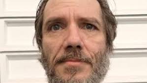 He enjoyed it': Alabama man set for execution. Who is James Osgood?