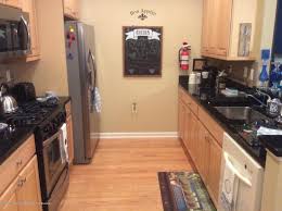 411 sophee lane, #1000, lakewood, nj