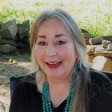 Amazon.com: Francesca Mason Boring: books, biography, latest update