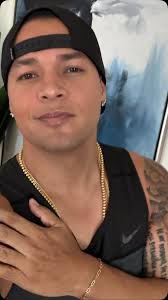 Thank You to everyone who’s streamed and downloaded the new single! Getting  alot of great feedback