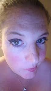 After 30 hours, this is the result 🤗 proud of myself. Wedding day 🤍