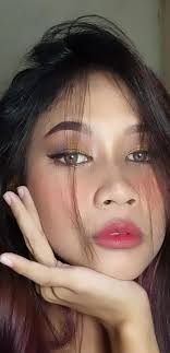 Discover 33 Basha and Nose Ring Ideas