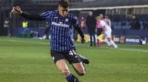 Atalanta will meet udinese as part of their serie a run so far this season. Kutnnlulcfn Bm