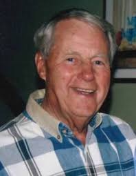 Edward Lee “Buddy” Partain, Sr. Obituary September 24, 2023