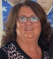 Condolence Book for Audrey Magee (née White) (Newtownmountkennedy, Wicklow) 