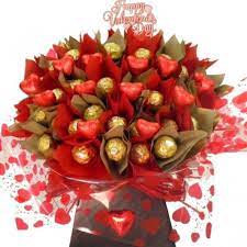 We did not find results for: Beautiful Valentine Candy Bouquet Ideas Viraldecoration Valentines Candy Bouquet Gift Bouquet Chocolate Flowers Bouquet