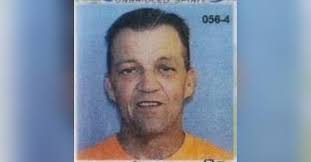 Stuart D. Yelton Obituary