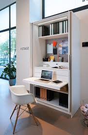Stage Buro Von Poggenpohl Architonic Modernes Homeoffice Buro Schreibtisch Zuhause