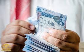 تقديم موعد صرف رواتب شهر مايو لتلافي إجازة عيد الفطر صحيفة المرصد