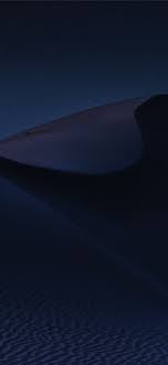 Sand Waves Iphone X Wallpapers Free Download Mi Wallpaper Stock Wallpaper Minimal Wallpaper