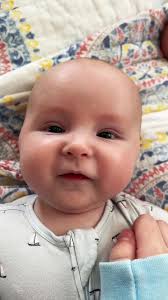 #baby #greenscreenvideo #greenscreen #babyboy #foryou #babybottle  #momsoftiktok #crypticpregnancy #babiesoftiktok #fyp #pregnancy #viral