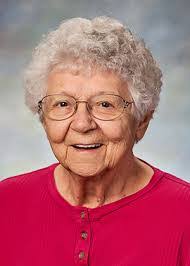 Joyce Joyce's Instagram, Twitter & Facebook